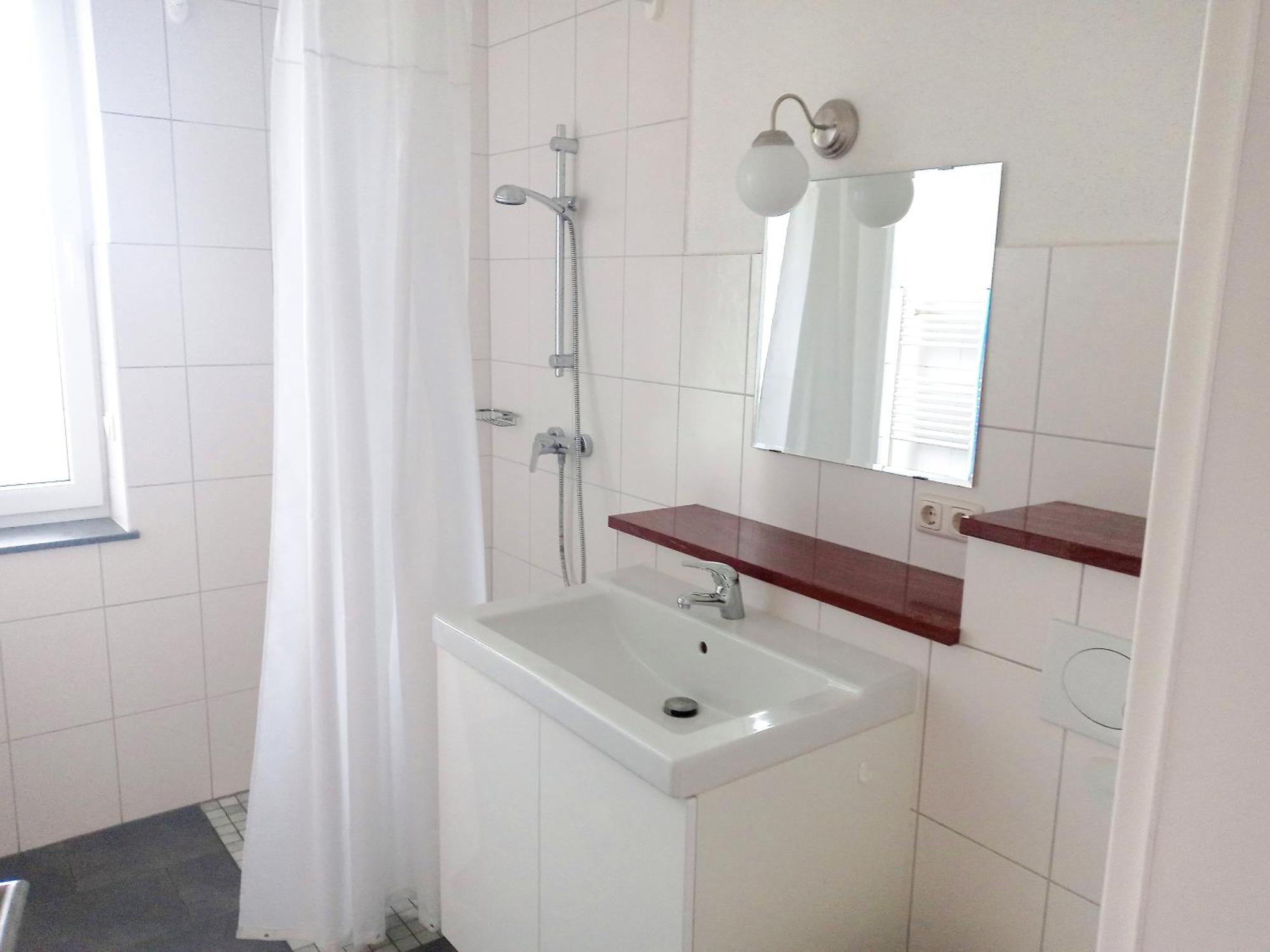 Wuschels Huett Villa Zingst Buitenkant foto